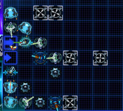 duel gambling towers|Strategies and Guides .